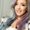 Photo of Mariya F.