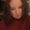Photo of Desirae A.