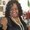 Photo of Roslyn M.