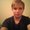 Photo of ristin b.