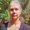 Photo of Linda S.
