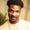 Photo of Kendy Love P.
