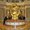Photo of Corneliu H.