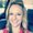 Photo of Megan L.