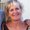 Photo of Kim M.
