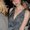Photo of Jessica W.