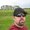Photo of Cory S.
