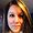Photo of Kate J.