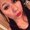 Photo of Zoe M.