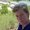 Photo of Teresa H.