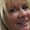Photo of Jeanie F.