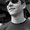 Photo of Brent K.