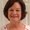 Photo of Rhonda D.