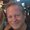 Photo of Todd K.