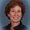 Photo of Carol N.