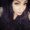 Photo of Claudia S.