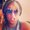 Photo of Bethany R.