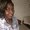 Photo of Kinthia S.
