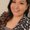 Photo of Vanesa J.