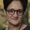 Photo of Maria V.