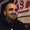 Photo of Kevin J.