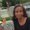 Photo of Denise M.