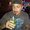 Photo of Mario Y.