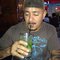 Mario Y. profile picture