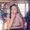 Photo of Shoba P.