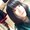 Photo of WenYu W.