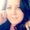 Photo of Samantha R.