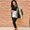 Photo of Valeria Q.