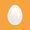 Photo of Qype User (nanasl…)