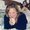 Photo of Linda W.