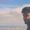 Photo of Rashed Z.