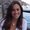 Photo of Amanda R.
