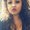 Photo of Sallina O.
