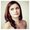 Photo of Jeannine H.