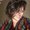 Photo of Angela C.
