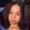 Photo of Breonna S.