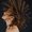 Photo of Qype User (lorrai…)