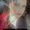 Photo of Nilam P.