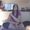 Photo of Debra M.