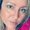 Photo of Diane Z.
