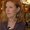 Photo of Sally H.