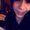 Photo of Kayla M.