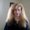 Photo of Alicia P.