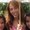 Photo of Amy Y.