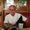 Photo of Scott S.