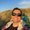 Photo of Caelan T.